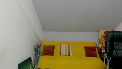Snapshot of brenda_skye chatting on December 10, 2024, 12:49 pm Brenda Skye online show from December 10, 2024, 12:49 pm