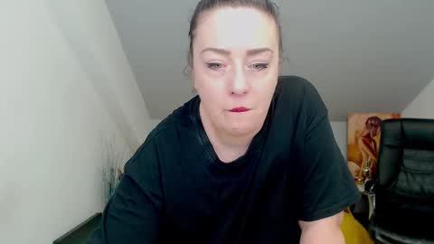 Snapshot of brenda_skye chatting on December 17, 2024, 3:39 pm Brenda Skye online show from December 17, 2024, 3:39 pm
