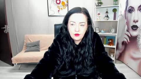 Snapshot of brenda_skye chatting on February 4, 2025, 3:22 am Brenda Skye online show from February 4, 2025, 3:22 am