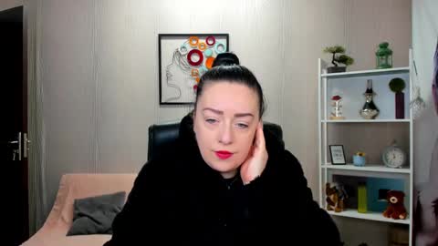 Snapshot of brenda_skye chatting on February 11, 2025, 3:29 am Brenda Skye online show from February 11, 2025, 3:29 am