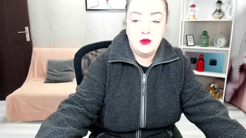 Snapshot of brenda_skye chatting on February 25, 2025, 3:42 am Brenda Skye online show from February 25, 2025, 3:42 am