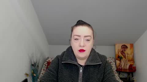 Snapshot of brenda_skye chatting on March 4, 2025, 3:11 am Brenda Skye online show from March 4, 2025, 3:11 am