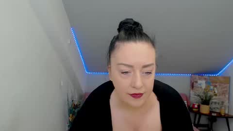 Snapshot of brenda_skye chatting on September 26, 2025, 3:32 am Brenda Skye online show from September 26, 2025, 3:32 am
