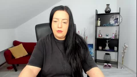 Brenda Skye online show from May 18, 2026, 2:18 am