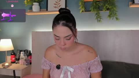 BRENDA online show from May 24, 2026, 10:26 pm