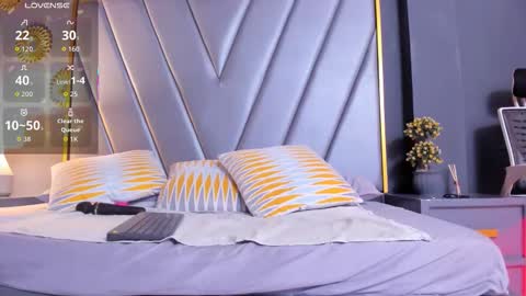 Snapshot of brendaadams_ chatting on February 28, 2026, 10:38 am Brenda Time Schedule 0600 - 1400 GMT-5 online show from February 28, 2026, 10:38 am