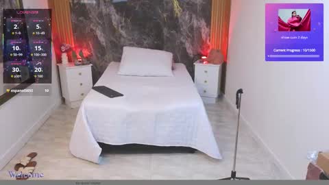 Snapshot of brendaaguerra chatting on February 5, 2026, 8:57 pm brendaaguerra online show from February 5, 2026, 8:57 pm