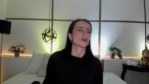 MeganBeaked online show from February 5, 2026, 11:48 am