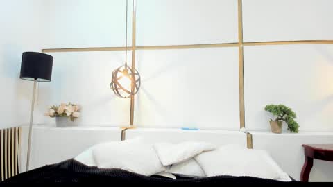 MeganBeaked online show from February 23, 2026, 11:51 am