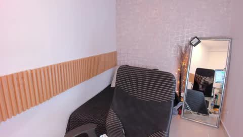 Zafira online show from March 6, 2025, 9:36 am