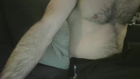 brendanpd online show from January 17, 2026, 12:37 am