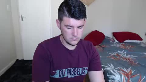 ask me lol online show from December 2, 2024, 5:37 am