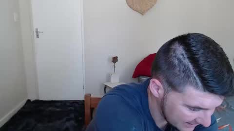 ask me lol online show from December 2, 2024, 8:41 am