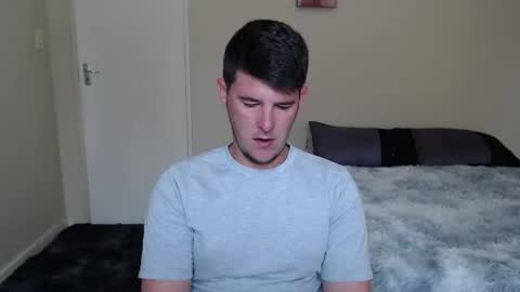 ask me lol online show from December 9, 2024, 6:34 am