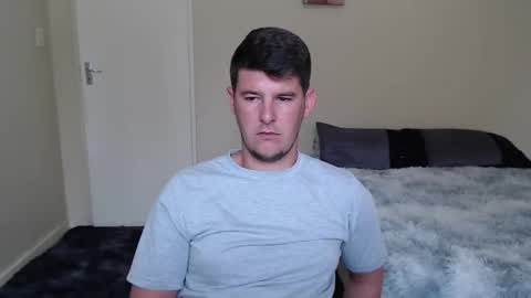 ask me lol online show from December 9, 2024, 9:39 am