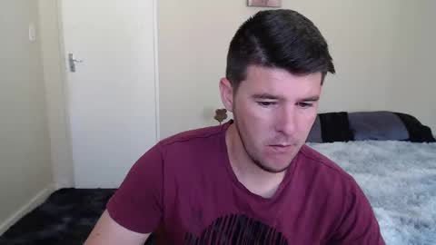 ask me lol online show from December 10, 2024, 7:16 am