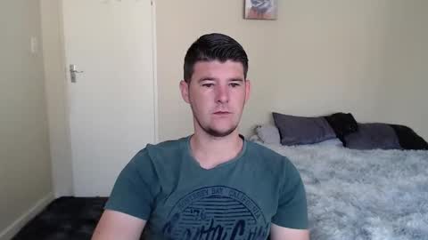 ask me lol online show from December 11, 2024, 5:43 am