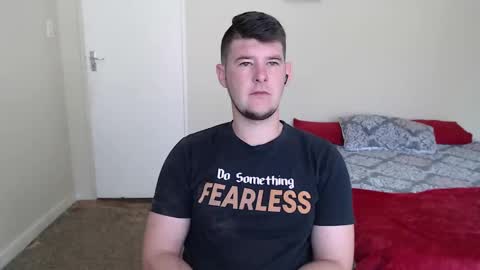 ask me lol online show from December 16, 2024, 5:17 am