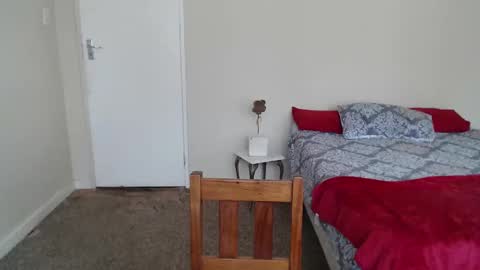 ask me lol online show from December 16, 2024, 11:33 am