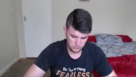 ask me lol online show from December 16, 2024, 2:49 pm