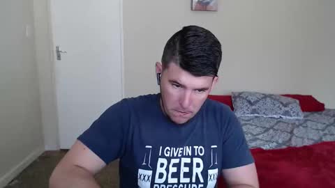 ask me lol online show from December 17, 2024, 6:35 am