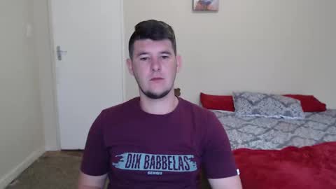 ask me lol online show from December 18, 2024, 3:47 am