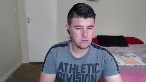 ask me lol online show from December 19, 2024, 9:29 am