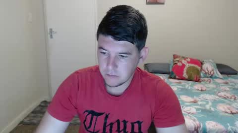 ask me lol online show from December 30, 2024, 3:03 am