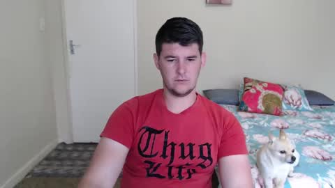 ask me lol online show from December 30, 2024, 6:09 am