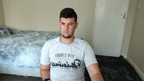 ask me lol online show from January 13, 2025, 2:11 pm