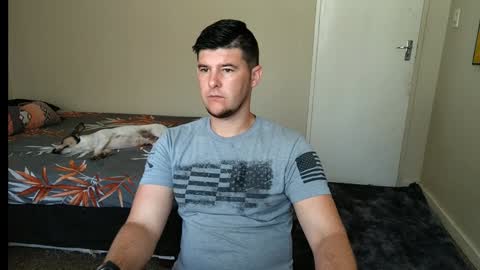 ask me lol online show from January 19, 2025, 8:29 am