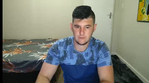 ask me lol online show from January 28, 2025, 4:52 pm