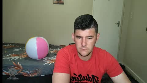 ask me lol online show from January 31, 2025, 5:09 am