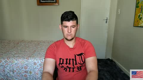 ask me lol online show from February 6, 2025, 6:29 am