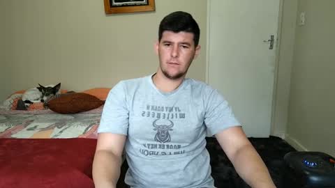 ask me lol online show from February 17, 2025, 5:58 am