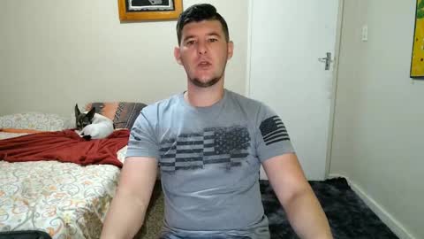 ask me lol online show from February 24, 2025, 3:02 am