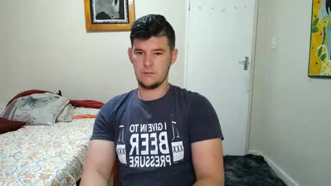 ask me lol online show from February 28, 2025, 3:59 am