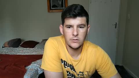 ask me lol online show from March 4, 2025, 11:19 am