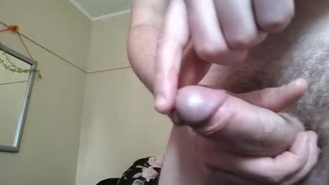 ask me lol online show from September 12, 2025, 8:14 am