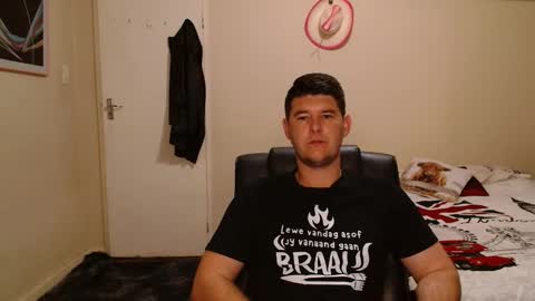 ask me lol online show from March 24, 2026, 1:32 am