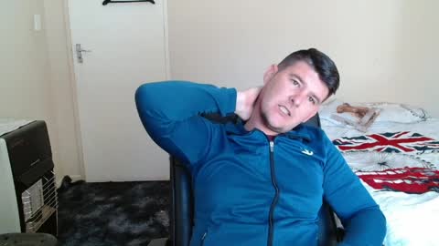 ask me lol online show from May 14, 2026, 8:54 am