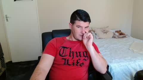 ask me lol online show from May 25, 2026, 8:53 am
