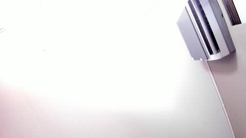 brendarendon online show from March 15, 2026, 6:08 am