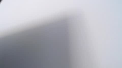 brendasantos_77 online show from October 17, 2025, 1:57 pm