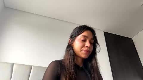 BrendaWilde online show from March 9, 2026, 4:55 pm