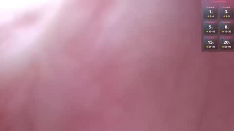 Snapshot of brendelle chatting on March 4, 2026, 5:24 am Mia online show from March 4, 2026, 5:24 am