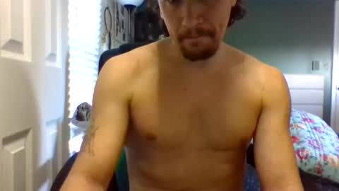 brenna_r33 online show from December 15, 2025, 2:43 pm