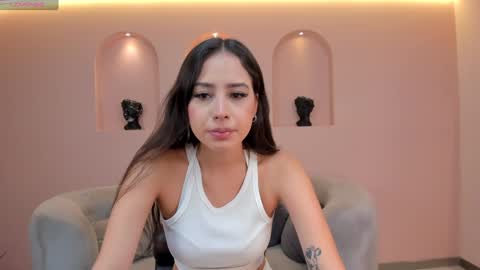 Brenna Walker IG 4lexandracasas online show from December 28, 2024, 7:11 pm