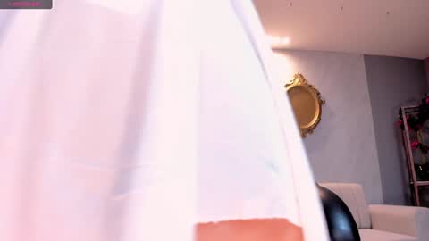 Brenna Walker IG 4lexandracasas online show from January 21, 2025, 10:08 am