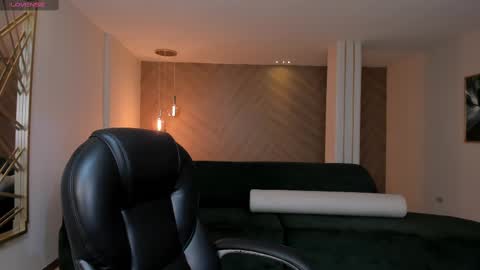 Brenna Walker IG 4lexandracasas online show from February 11, 2025, 3:08 am